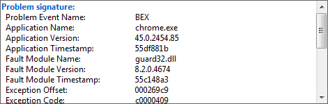 2015-09-03_1744.png