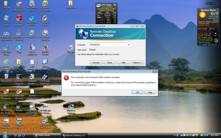 Connect fail2.jpg