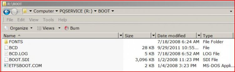 PQSERVICE-Boot.jpg