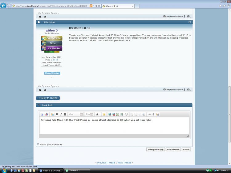 Pale Moon or IE9.jpg