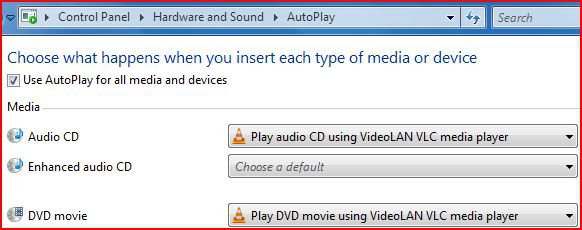 AutoPlay.JPG