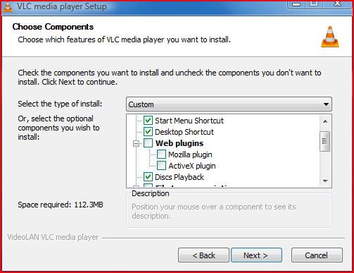 VLC Options.JPG