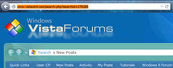 vista yes highlight.png