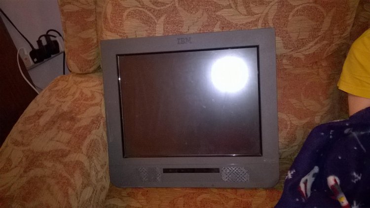 WP_20151130_001.jpg