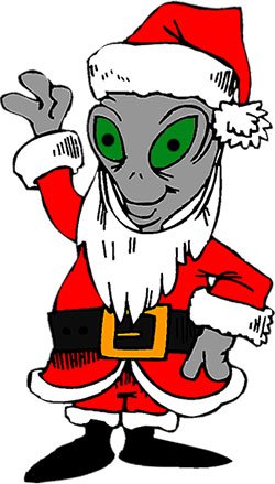 alien-santa.jpg