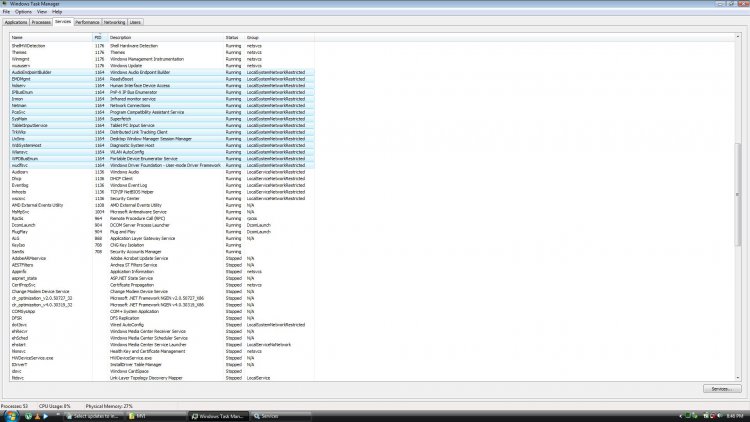 increased memory usage.jpg