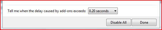 Choose Add-ons.JPG