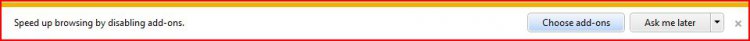 Speed up browsing.JPG