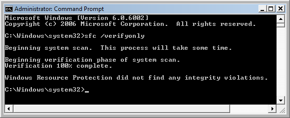 System32 logfiles srt. C:/windows/system32. sfc /verifyonly. игры формата sfc. sfc scannow результат.