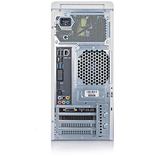 dell_xps_8500_1218238_g3.jpg
