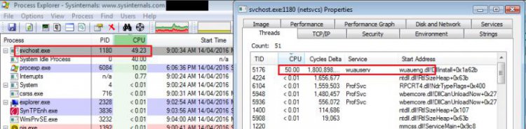 WU PE svchost wuauserv 14 Apr 2016.jpg