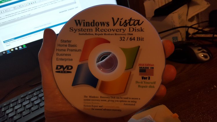 Vista Disk .jpg