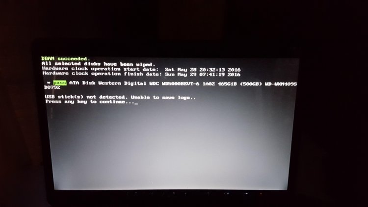 DBAN Screenshot.jpg
