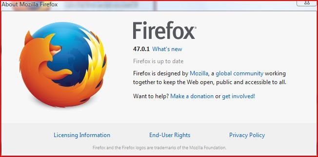 Firefox Version.JPG