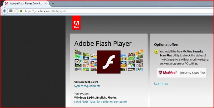 Flash Player Download.JPG