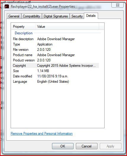 Adobe details 11.8.16.JPG