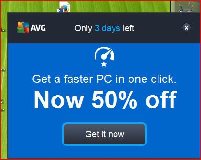 AVG add20.8.16.JPG