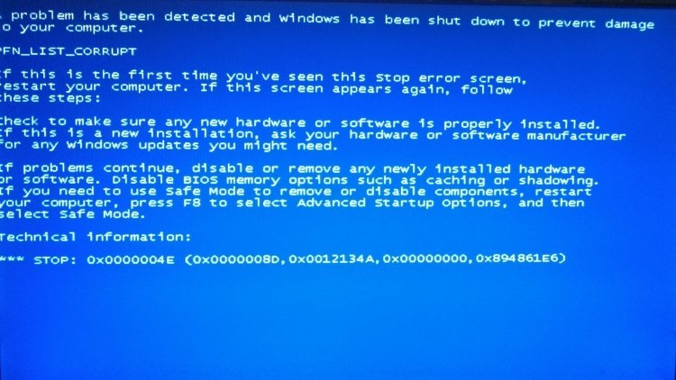 PFN_LIST_CORRUPT_Windows_7.jpg
