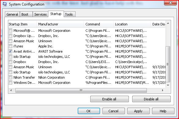 Capture 5.JPG