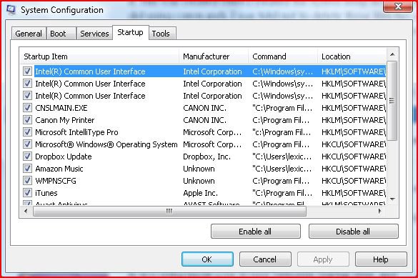 Capture 6.JPG