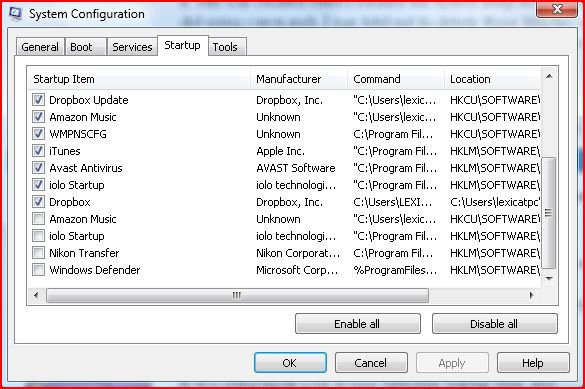 Capture 7.JPG