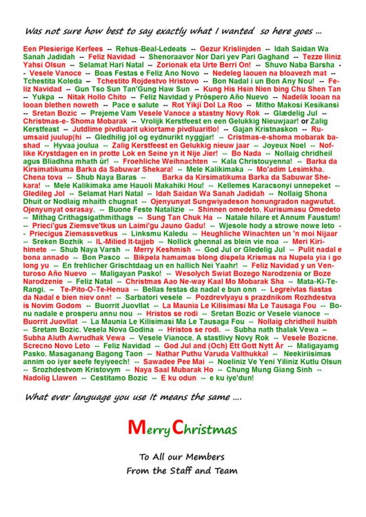 Seasons Greetings.jpg