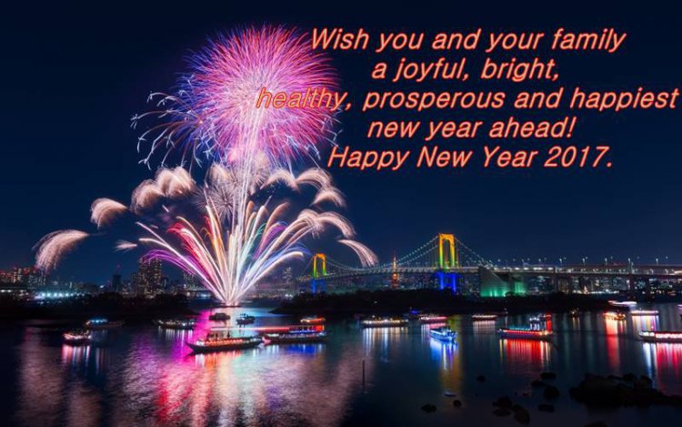 new-year-wishes-messages.jpg