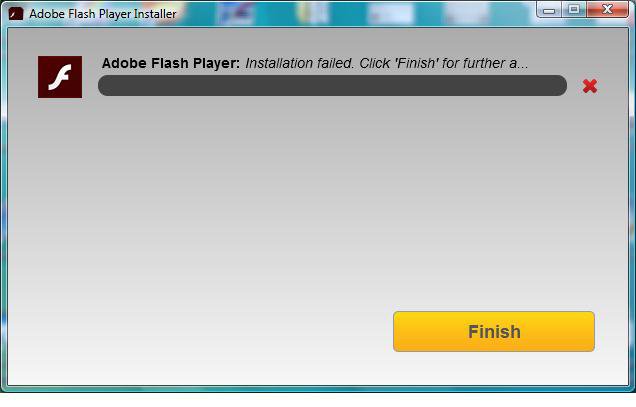 Flash-Installation-failed1.jpg