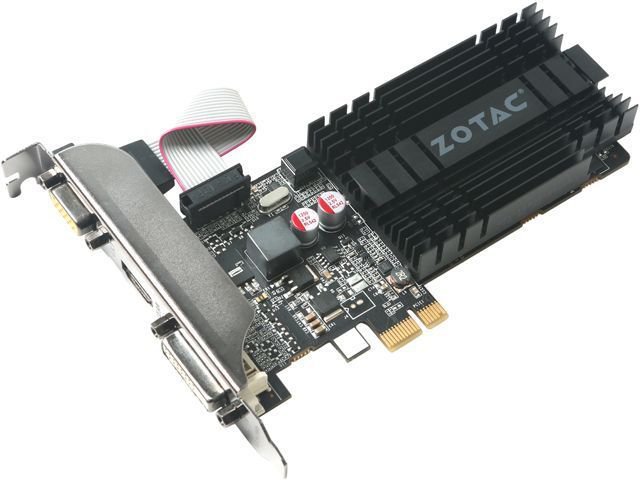 s-l1600.jpg