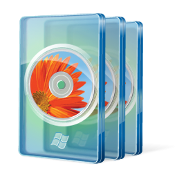 Windows_DVD_Maker_Vista_Icon.png