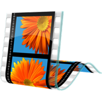 windows-movie-maker_71939.png