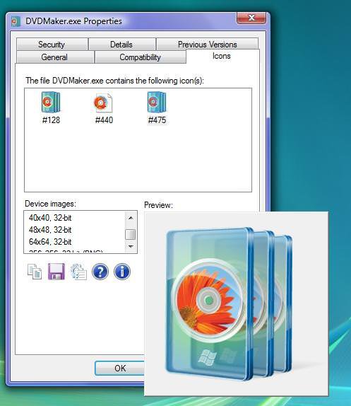 DVDMaker.jpg