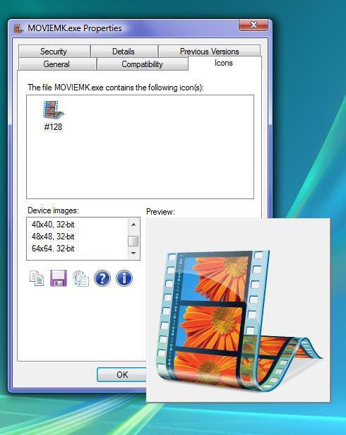 MovieMaker.jpg