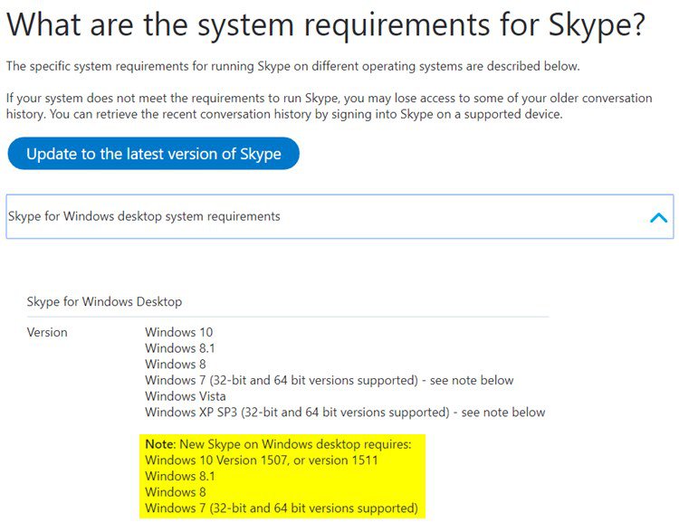 Skype_requirements.jpg