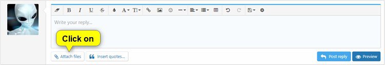Attach_files-1.jpg