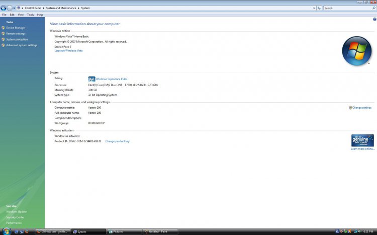 Vista Info.jpg