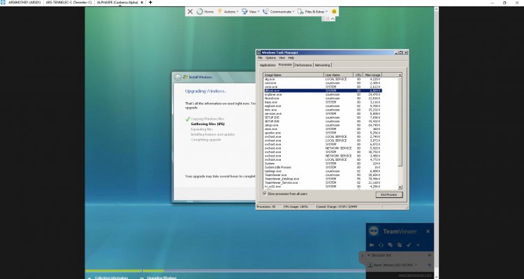 Canberra_Alpha-Windows_Vista_Upgrade.jpg