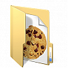 Cookies-folder.png