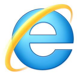 IE9.png