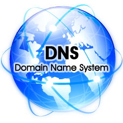 DNS.png