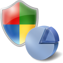 File_System.png
