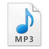 thumb_MP3.png