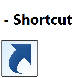 Shortcut_Extension.png