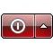 LogOn_Shutdown.jpg