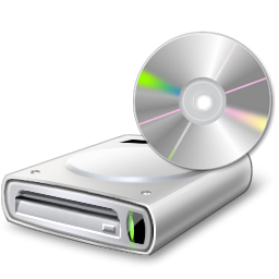 CD_Drive.png