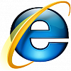 thumb_Internet_Explorer.png