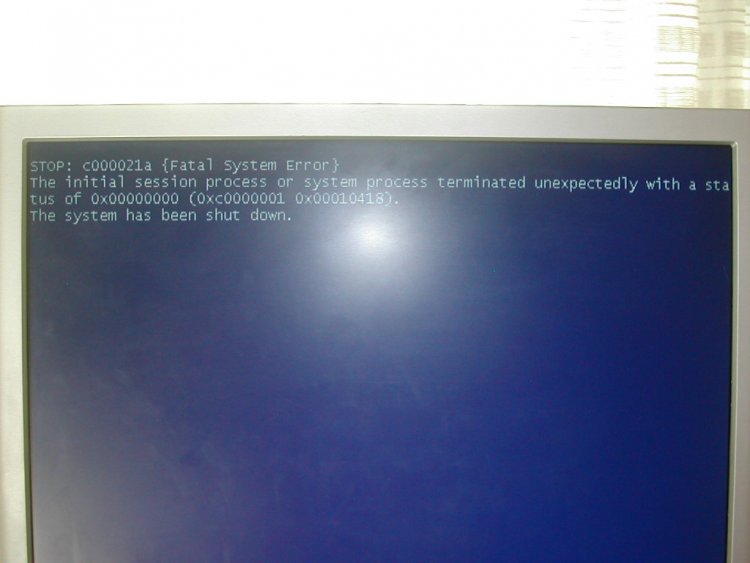 fatal sys error.JPG
