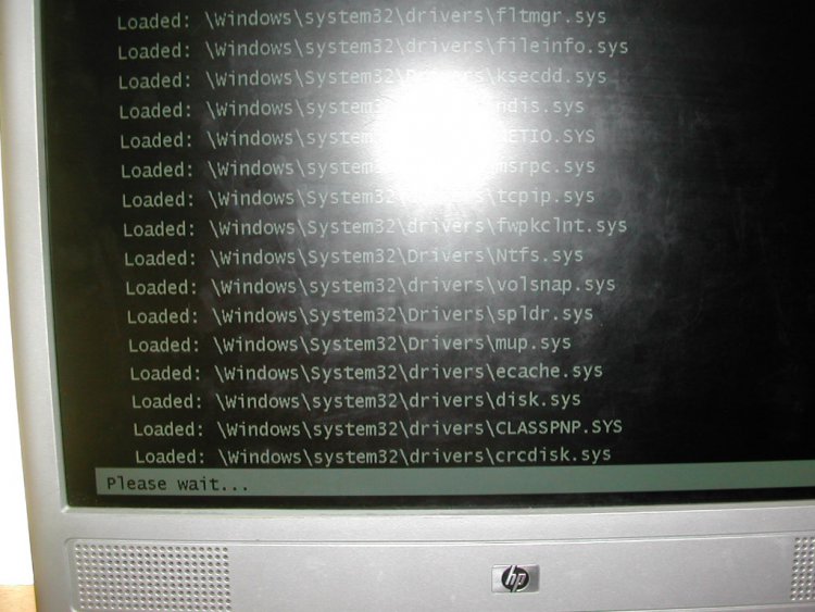 safe mode.JPG