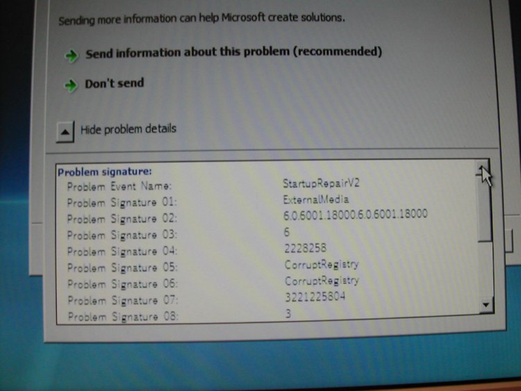start disc 1 to 8.JPG