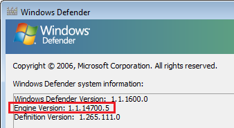 Windows Defender Engine v1_1_14700_5 CVE-2018-0986 06 Apr 2018.png